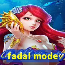 fadal mode